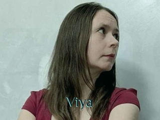 Viya
