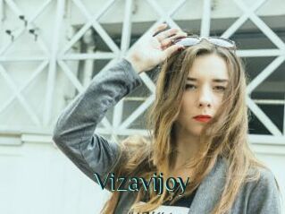 Vizavijoy