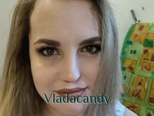 Vladacandy