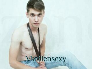 Vladlensexy