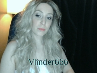 Vlinder666