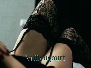 Vnllyugourt