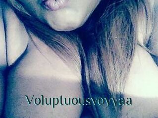 Voluptuousvoyyaa