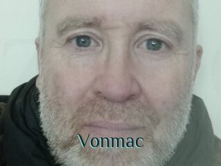 Vonmac