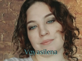 Voyasilena