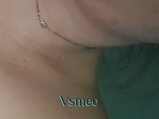 Vsmeo