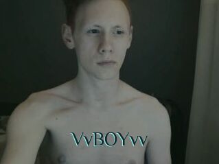 VvBOYvv