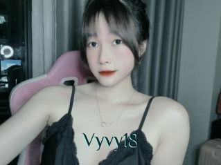 Vyvy18