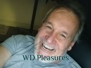 WD_Pleasures