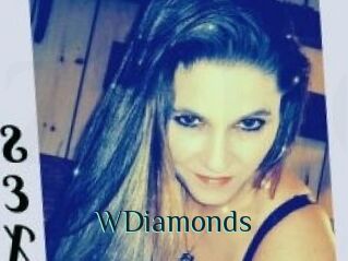 WDiamonds