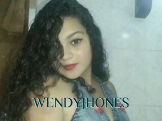 WENDYJHONES