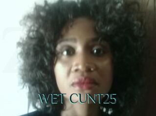 WET_CUNT25