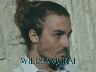 WILD_SAMURAI