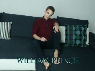 WILLIAM_PRINCE