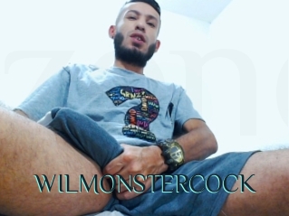 WILMONSTERCOCK