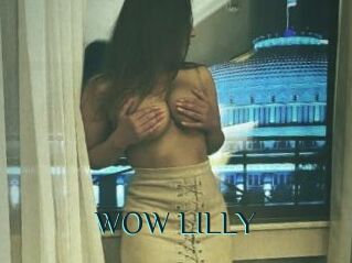 WOW_LILLY