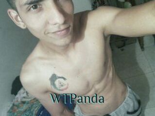 WTPanda