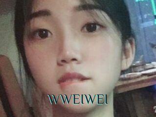 WWEIWEI