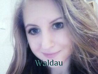 Waldau