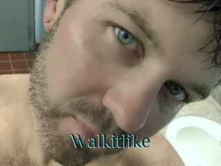 Walkitlike