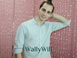 WallyWill