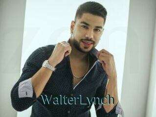 WalterLynch