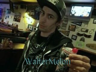 Walter_Melon