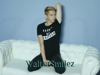 WalterSmilez