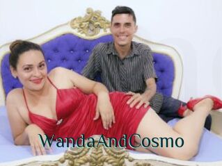 WandaAndCosmo