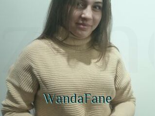 WandaFane