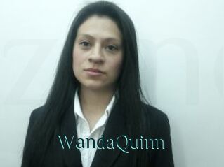 WandaQuinn