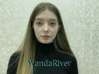 WandaRiver