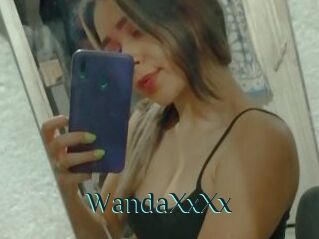 WandaXxXx