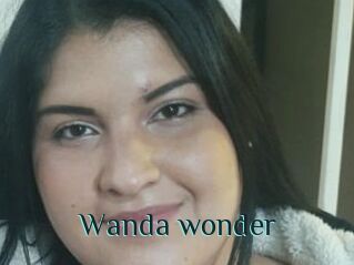 Wanda_wonder