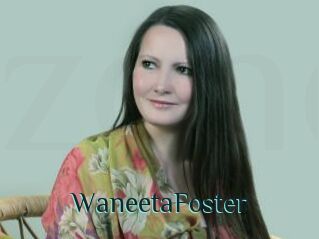 WaneetaFoster