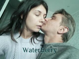 WaterBerry