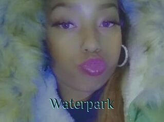 Waterpark