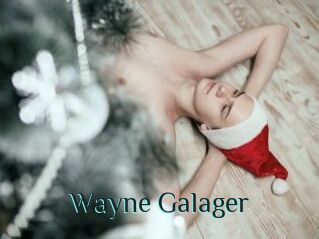 Wayne_Galager