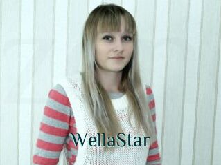 WellaStar