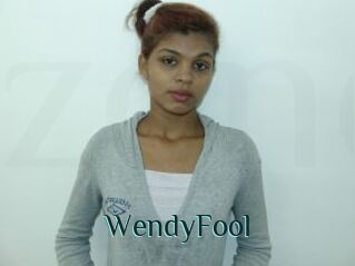 WendyFool