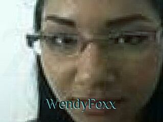 Wendy_Foxx