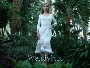 WendyHix