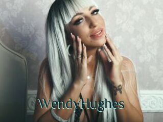 WendyHughes