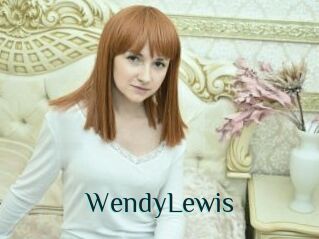 WendyLewis