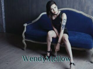 WendyMellow