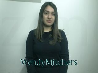 WendyMitchers