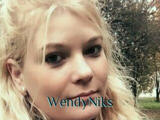 WendyNiks