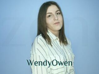 WendyOwen