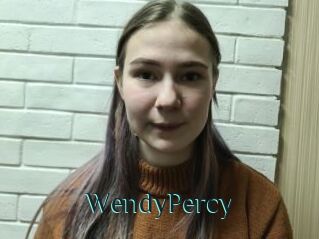 WendyPercy