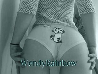 WendyRainbow